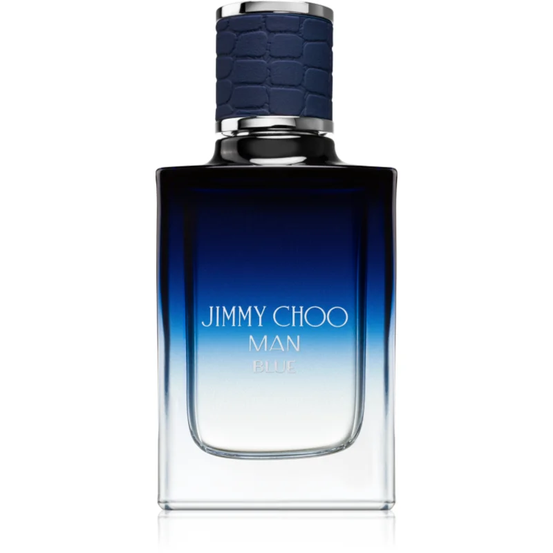 Jimmy Choo Man Blue