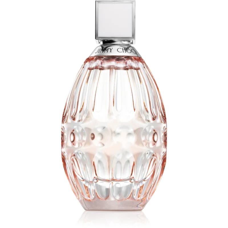 Jimmy Choo L’Eau