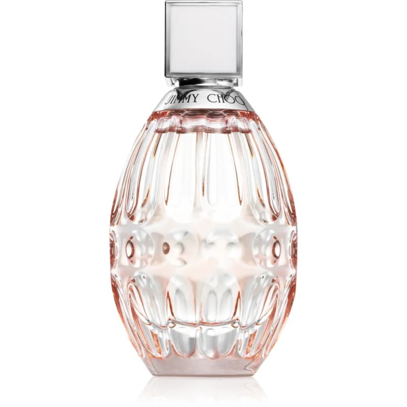 Jimmy Choo L’Eau
