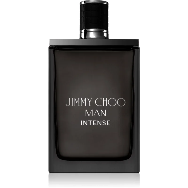 Jimmy Choo Man Intense