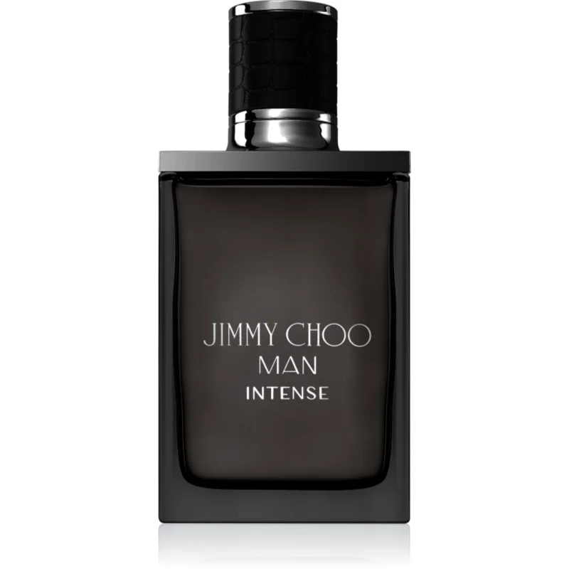 Jimmy Choo Man Intense