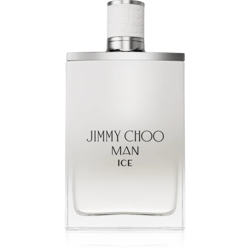 Jimmy Choo Man Ice