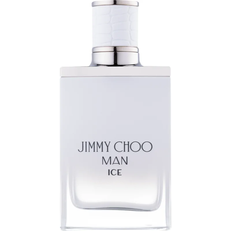 Jimmy Choo Man Ice