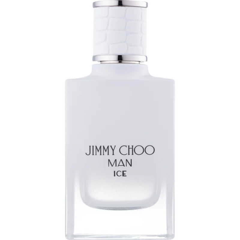 Jimmy Choo Man Ice