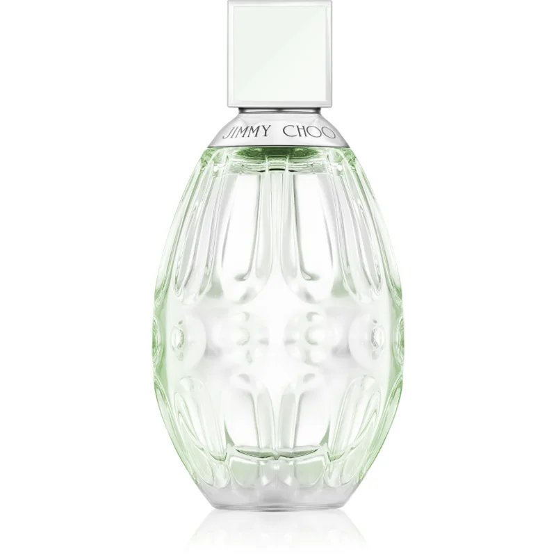 Jimmy Choo Floral