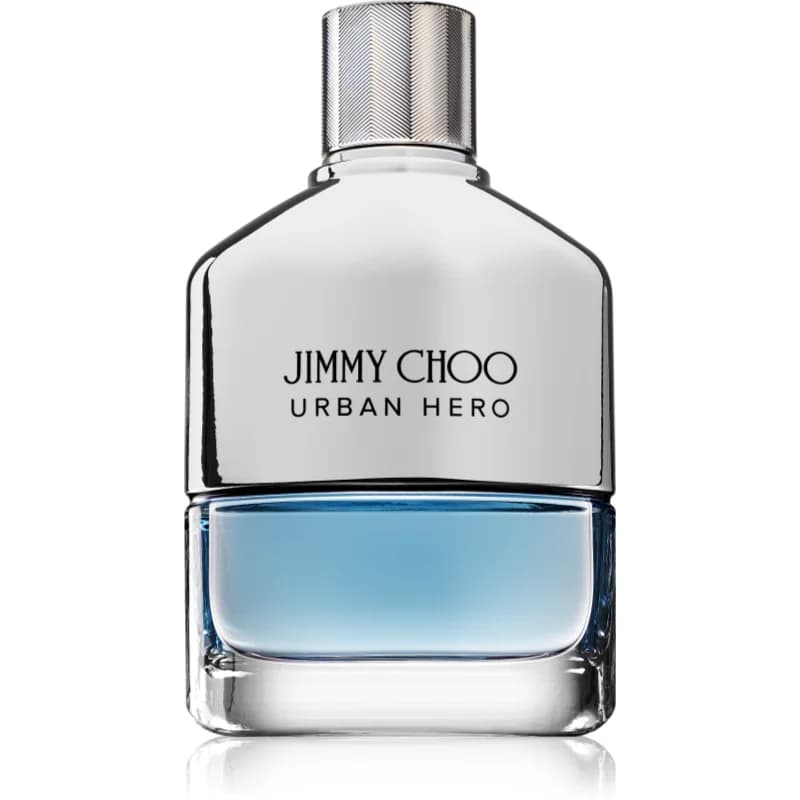 Jimmy Choo Urban Hero