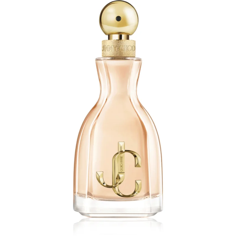 Jimmy Choo I Want Choo