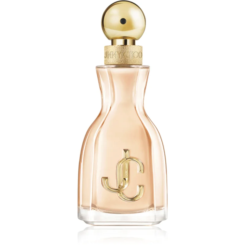 Jimmy Choo I Want Choo