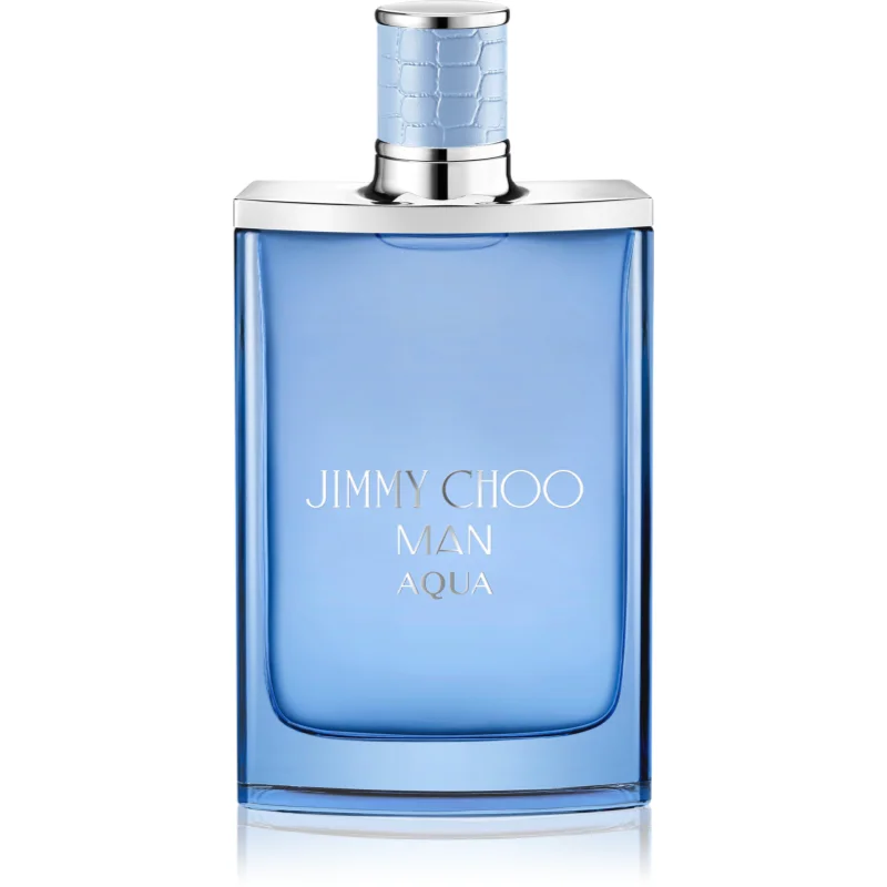 Jimmy Choo Man Aqua