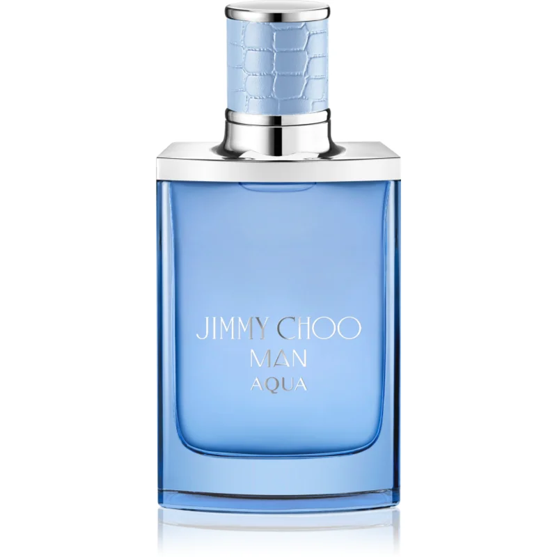 Jimmy Choo Man Aqua