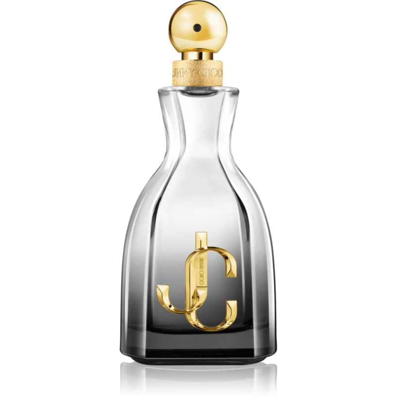 Jimmy Choo I Want Choo Forever
