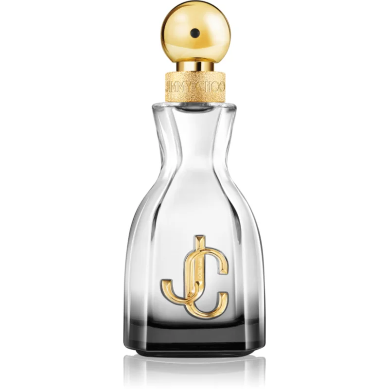 Jimmy Choo I Want Choo Forever