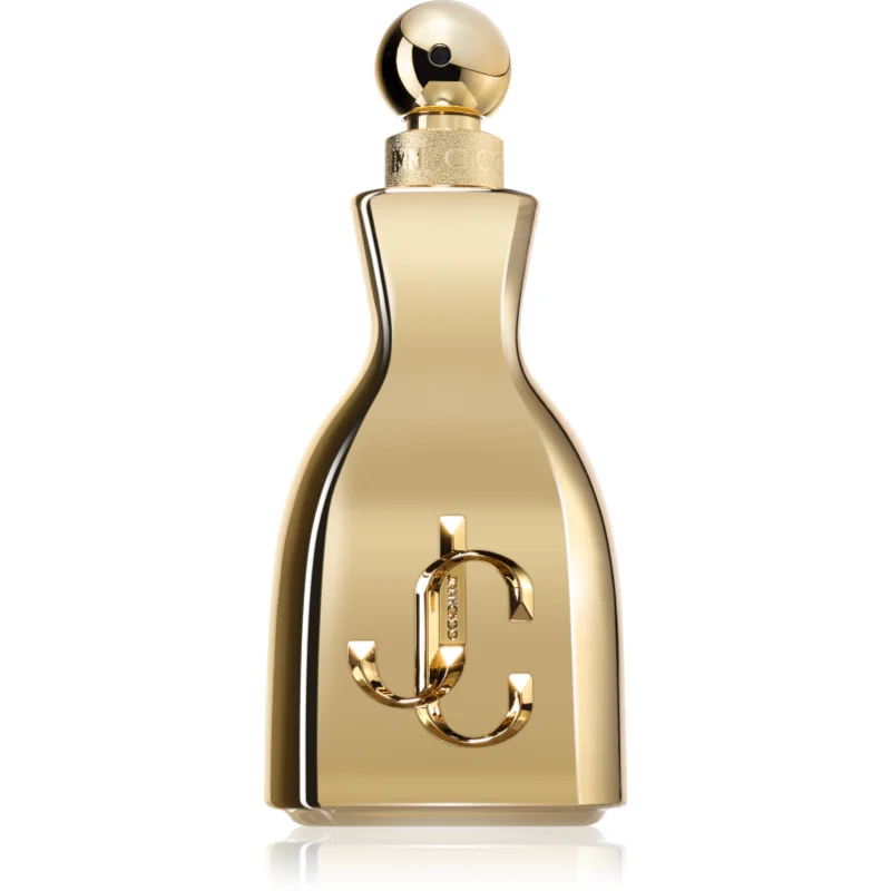 Jimmy Choo I Want Choo Le