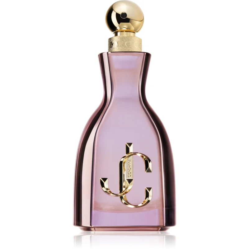 Jimmy Choo I Want Choo With Love