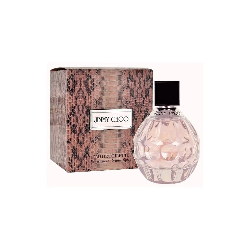 Jimmy Choo For Women