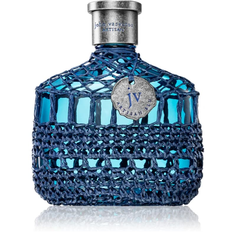 John Varvatos Artisan Blu