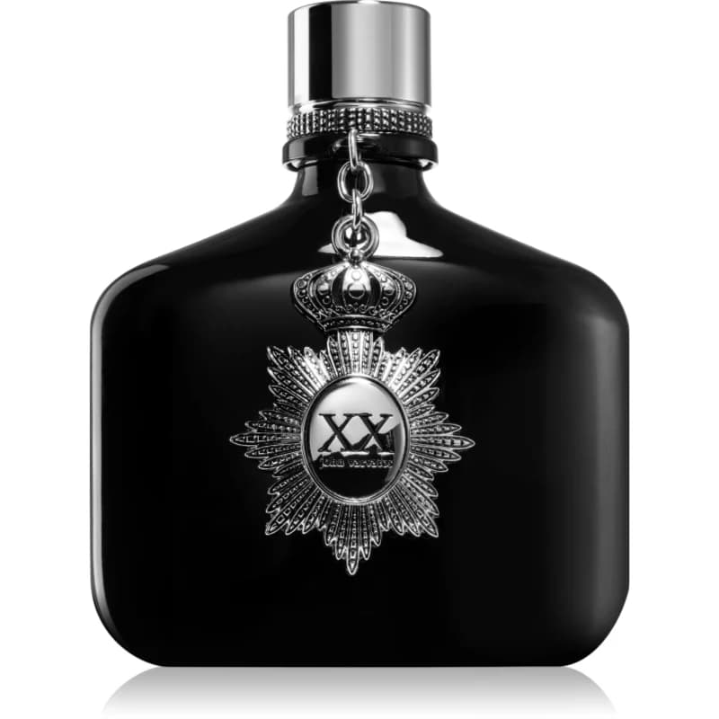 John Varvatos XX