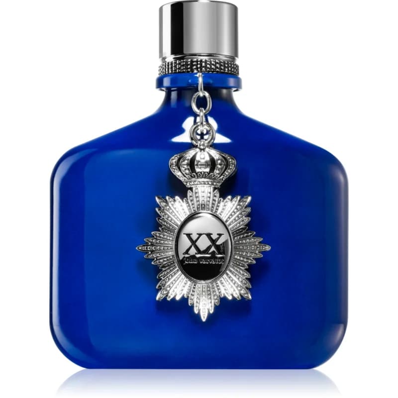 John Varvatos XX Indigo
