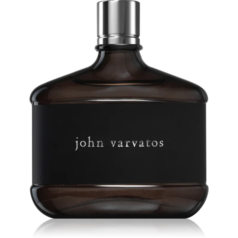 John Varvatos Heritage