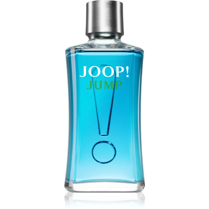JOOP! Jump