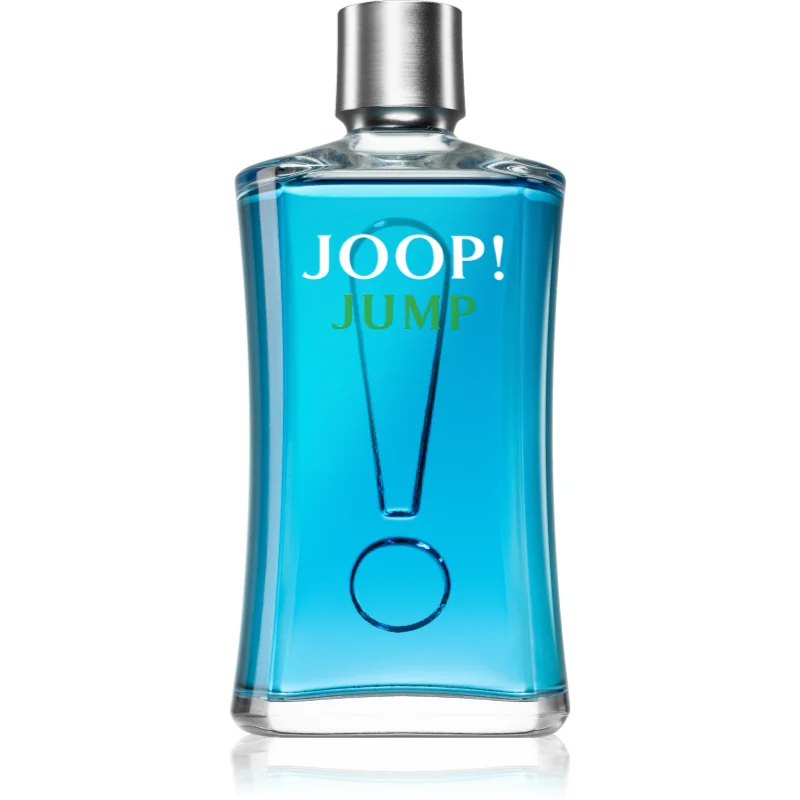 JOOP! Jump