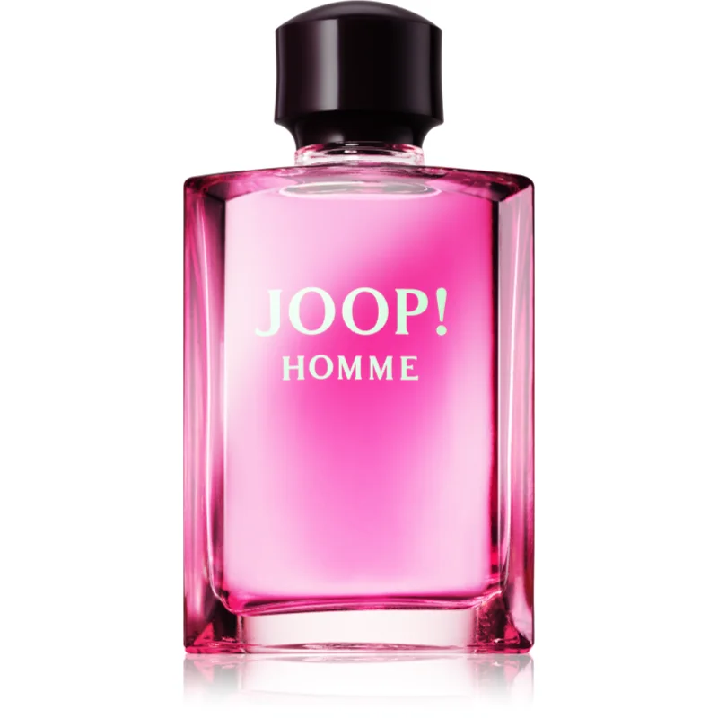 JOOP! Homme