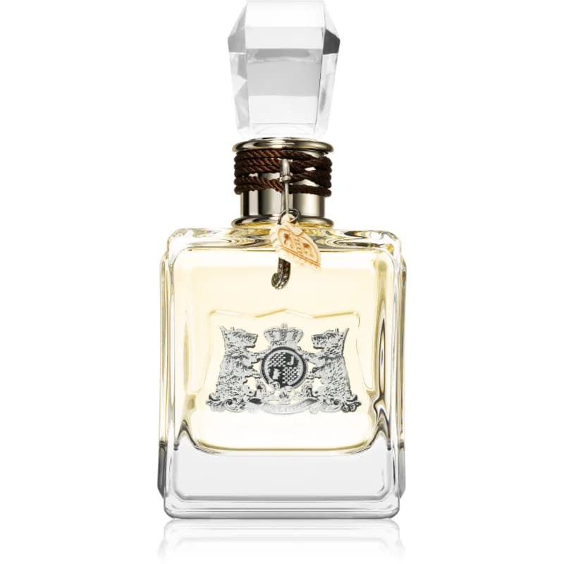 Juicy Couture Juicy Couture