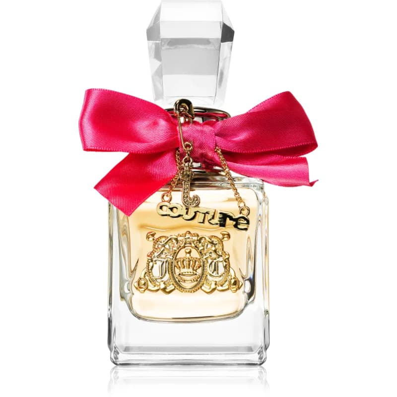 Juicy Couture Viva La Juicy