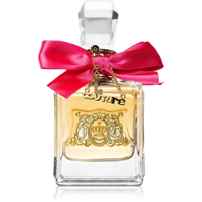 Juicy Couture Viva La Juicy
