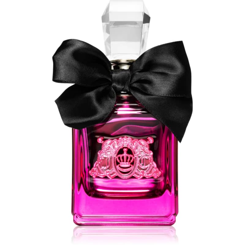 Juicy Couture Viva La Juicy Noir