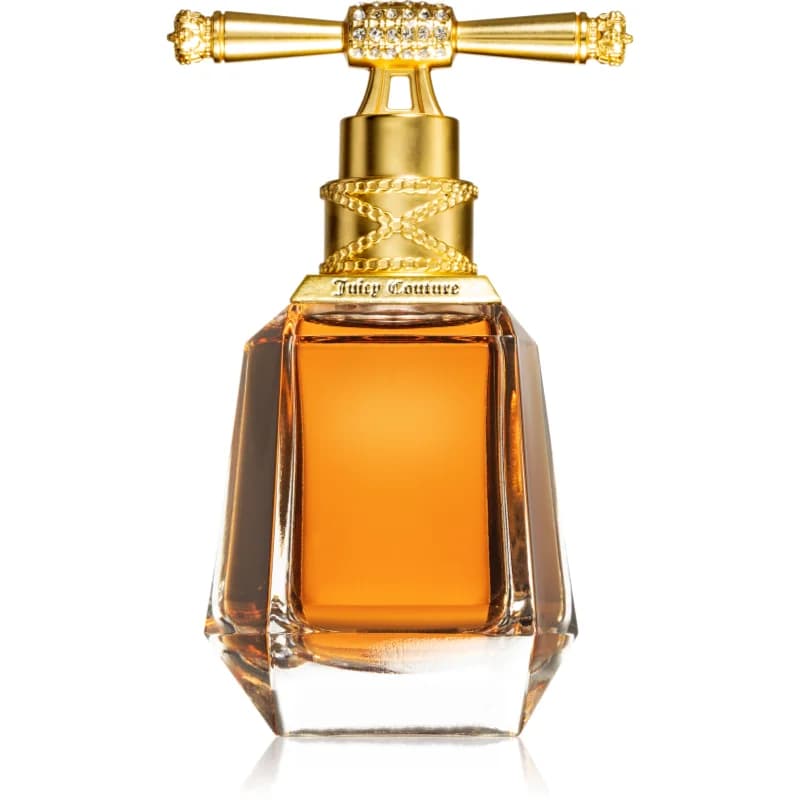 Juicy Couture I Am Juicy Couture