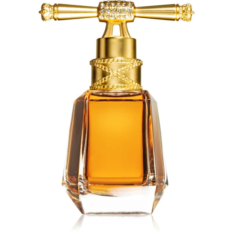 Juicy Couture I Am Juicy Couture