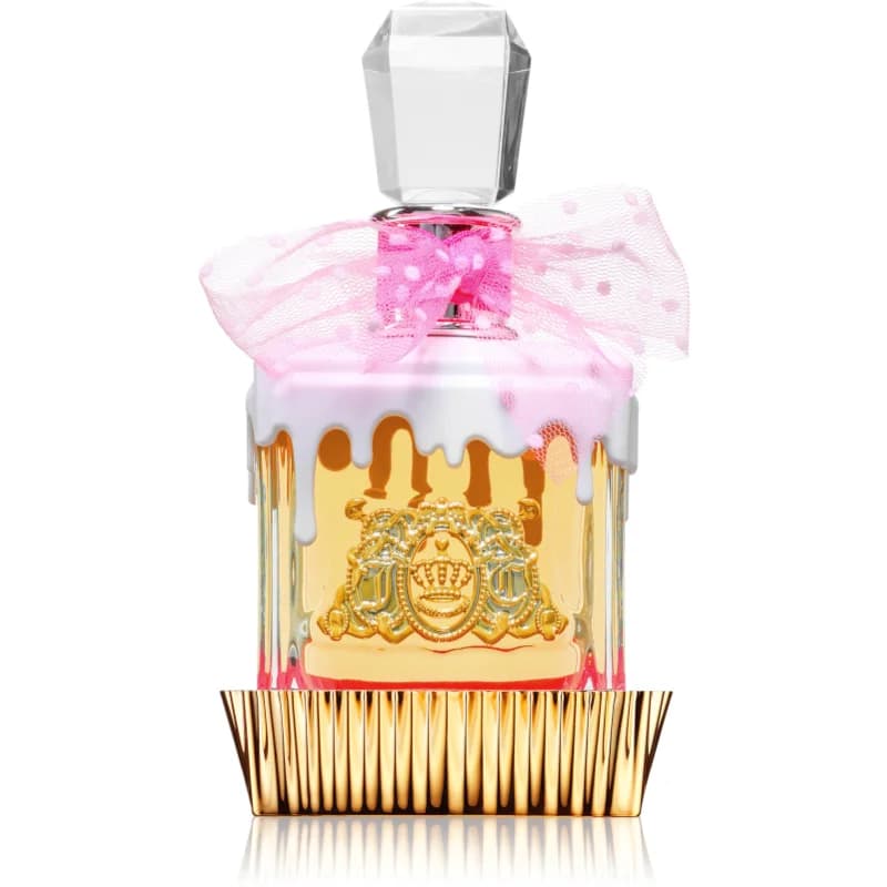 Juicy Couture Viva La Juicy Sucré