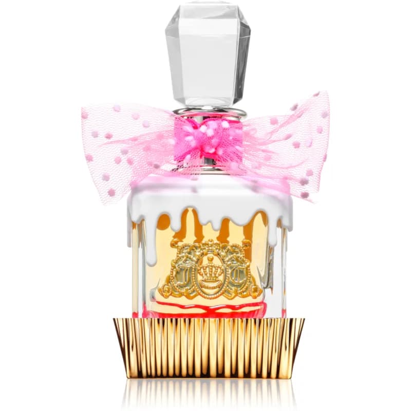 Juicy Couture Viva La Juicy Sucré