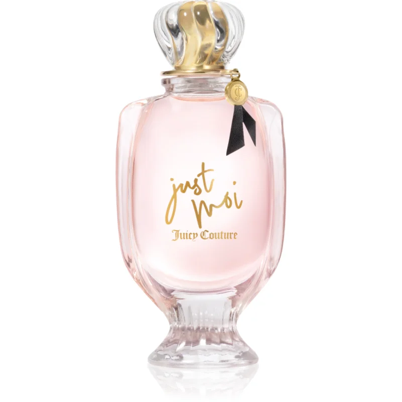 Juicy Couture Just Moi