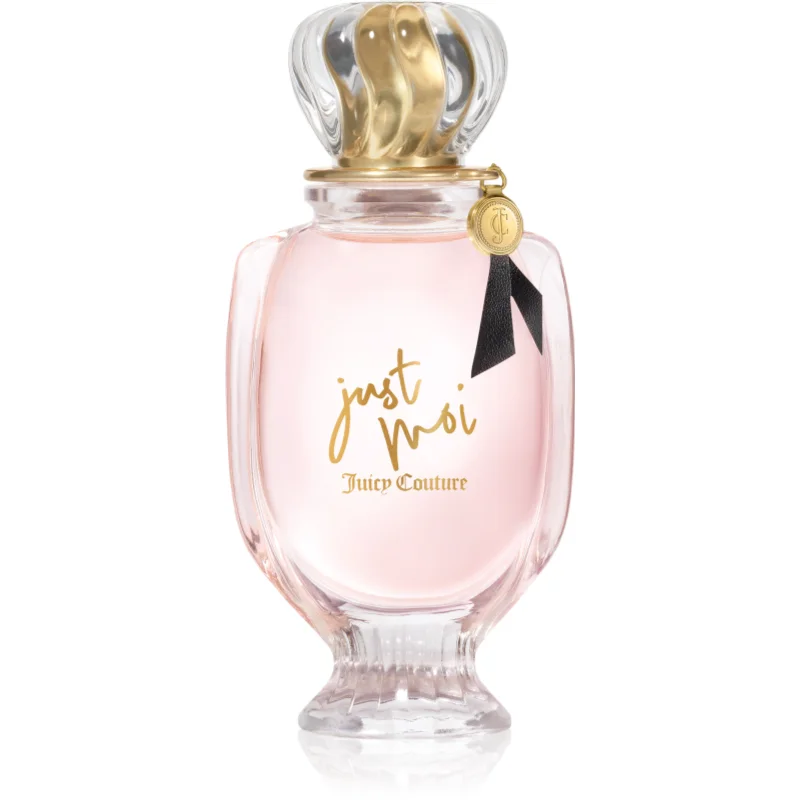 Juicy Couture Just Moi