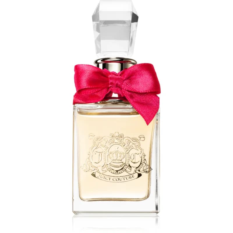 Juicy Couture Viva La Juicy