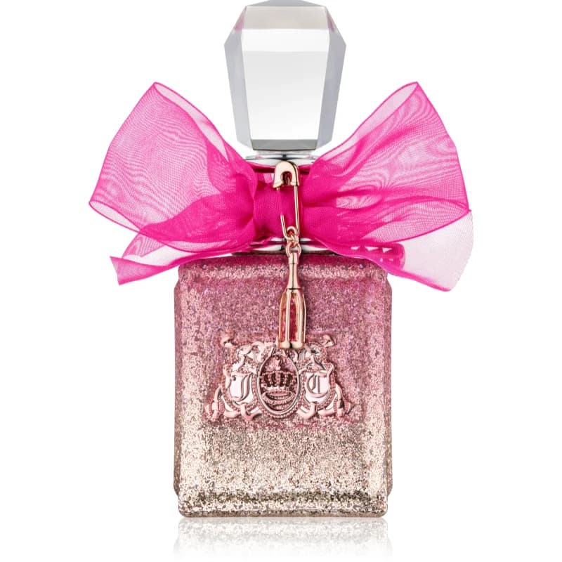 Juicy Couture Viva La Juicy Rosé