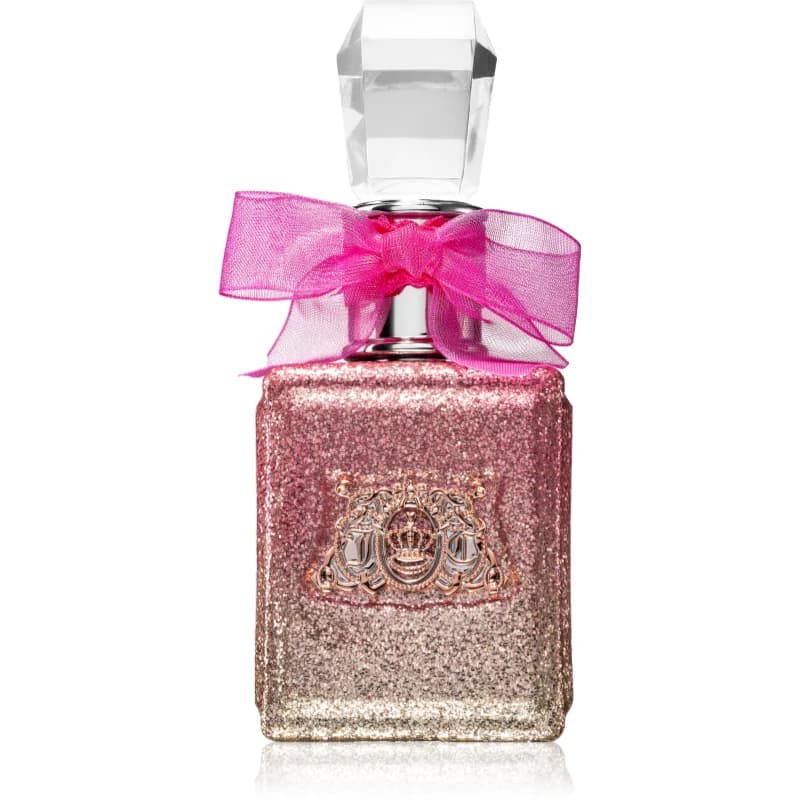 Juicy Couture Viva La Juicy Rosé