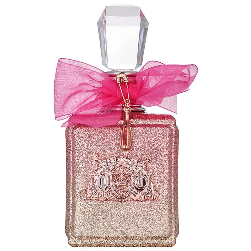 Juicy Couture Viva La Juicy Rosé