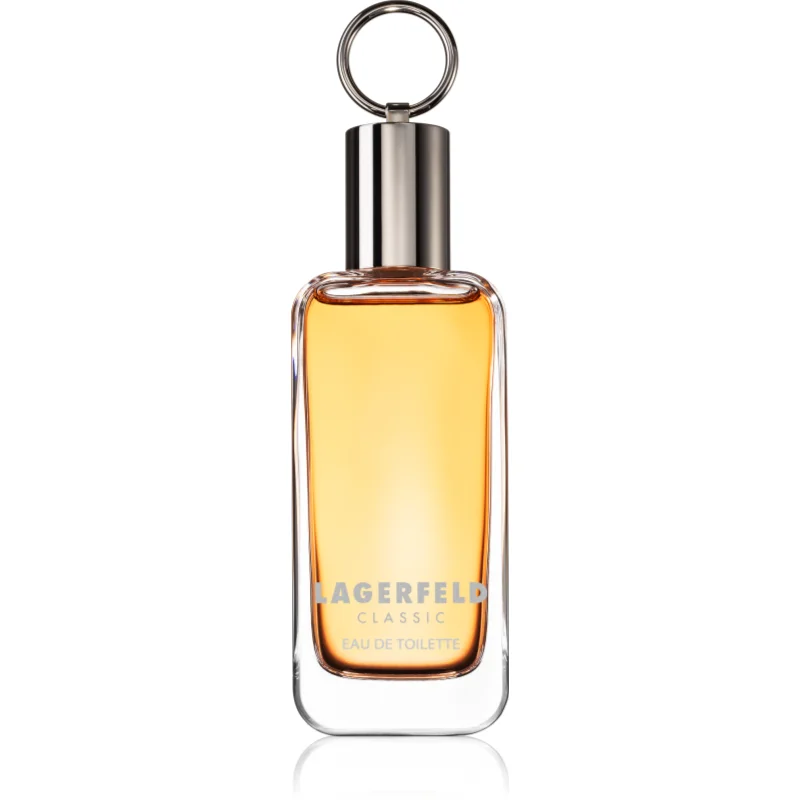 Karl Lagerfeld Lagerfeld Classic