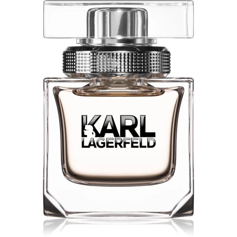 Karl Lagerfeld for Her