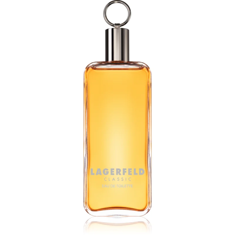 Karl Lagerfeld Lagerfeld Classic