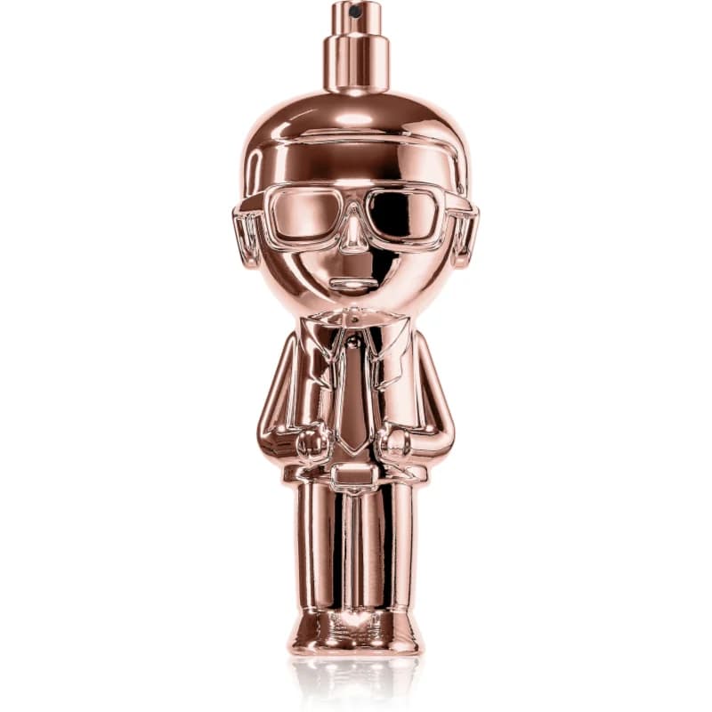 Karl Lagerfeld Ikonik for women