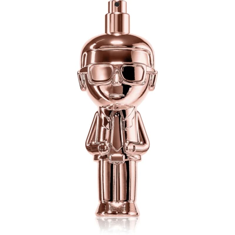 Karl Lagerfeld Ikonik for women