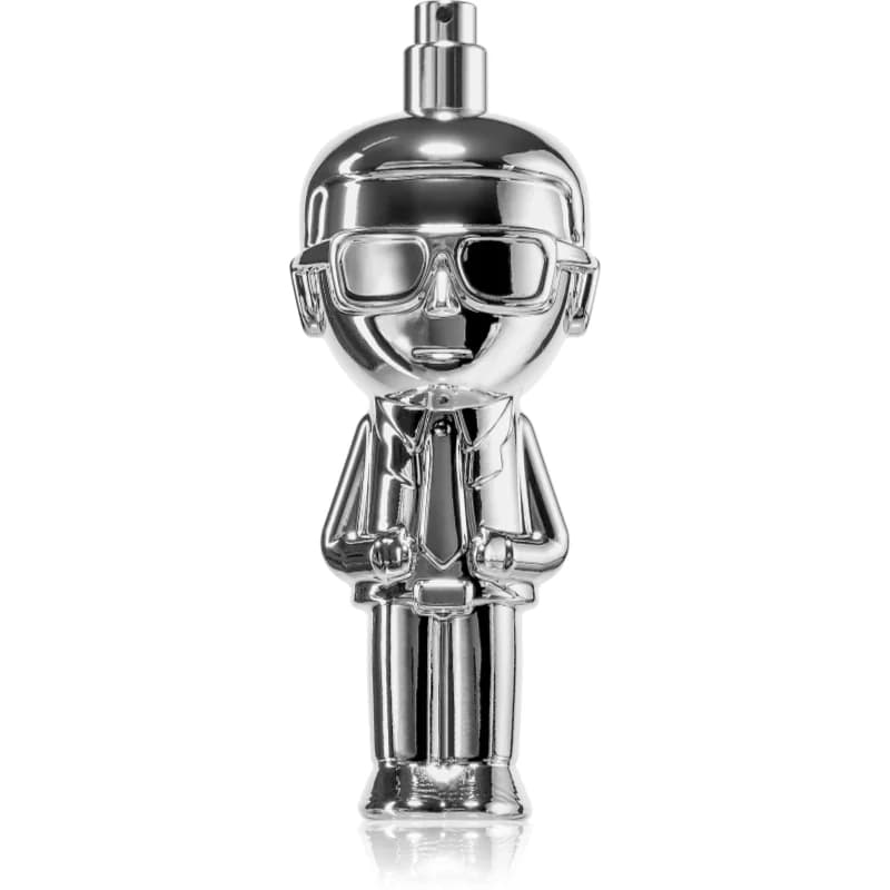 Karl Lagerfeld Ikonik for men