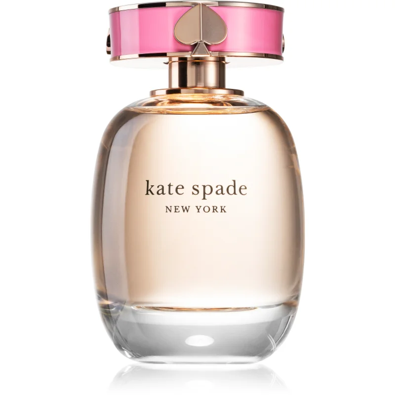 Kate Spade New York
