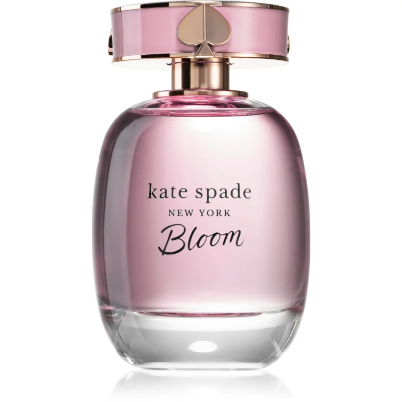 Kate Spade New York Bloom