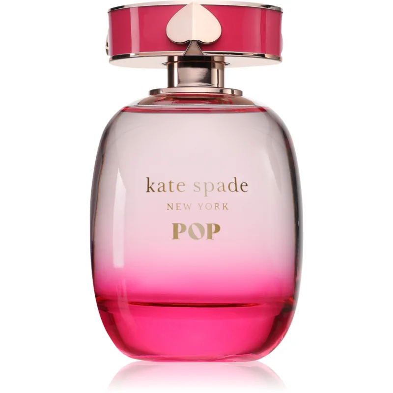 Kate Spade Pop
