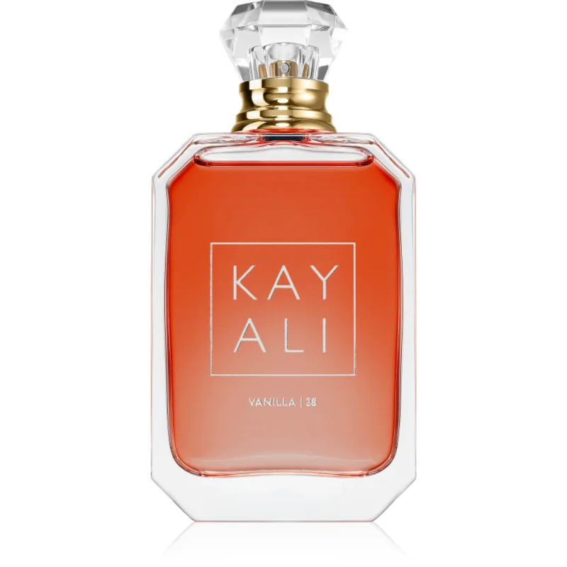 Kayali Vanilla 28